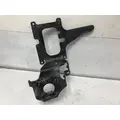 Previous Part Detail 1